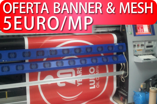 bannere_mesh